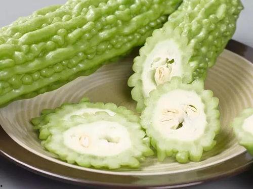 629吃瓜网地址,带你走进网络八卦的神秘世界