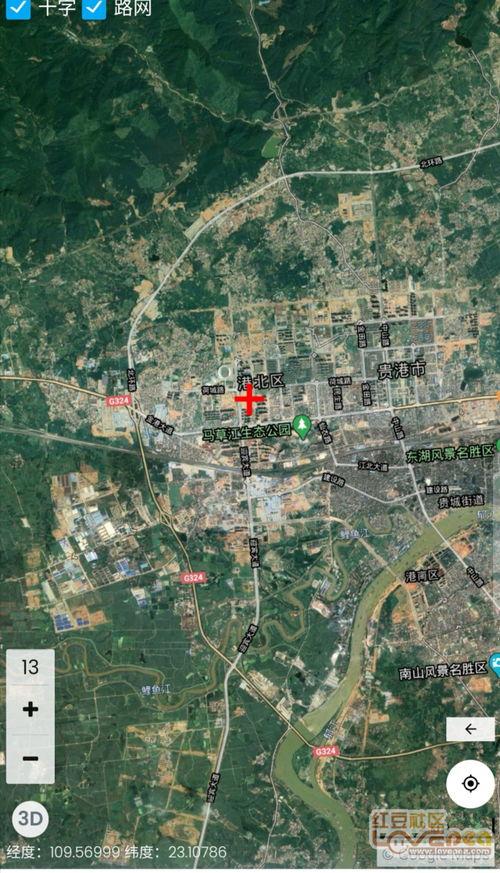 吃瓜网更新最快的视频在线观看,最新视频速递，一网打尽热门瞬间