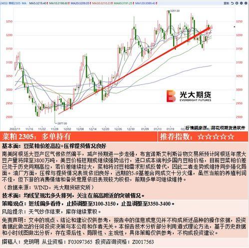 网红事件吃瓜网站