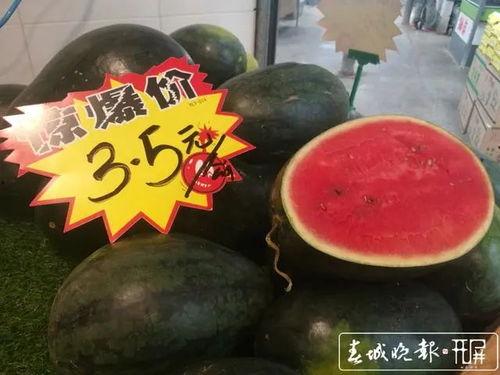 昆明网红吃瓜事件真相,揭秘背后真相与反思