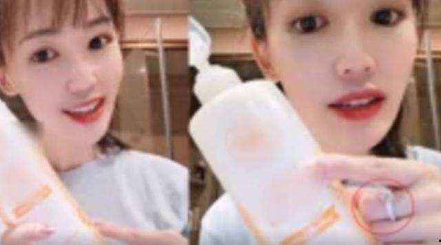 网红直播间吃瓜,一场别开生面的“吃瓜”盛宴