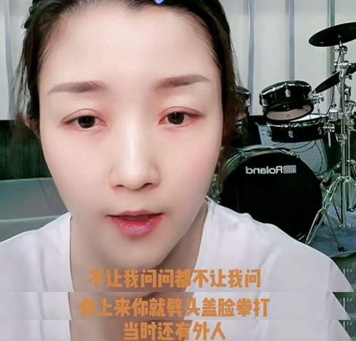 吃瓜网红头像女的是谁呀,吃瓜网红头像女主角的真实身份