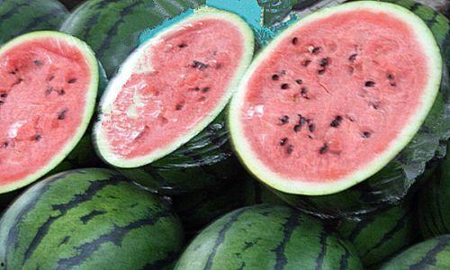 51cgplus吃瓜网,揭秘娱乐圈最新热点事件