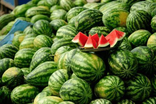 吃瓜网红全部,揭秘网络红人的幕后生活与影响力