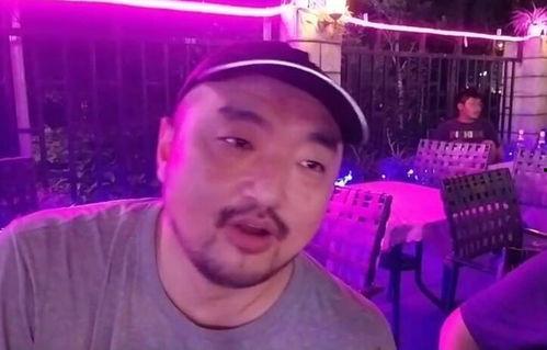 八卦吃瓜博主网红圈,八卦风云录