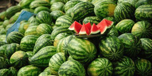 网红吃瓜资源分享,揭秘热门事件幕后真相