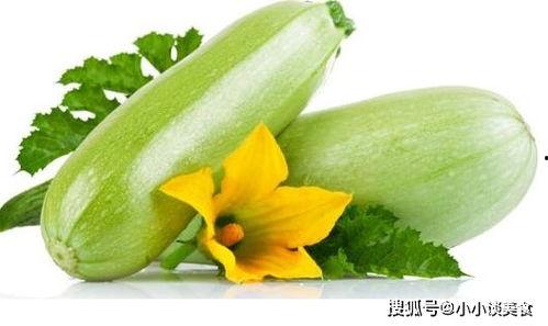 网红吃瓜资源分享,揭秘热门事件幕后真相