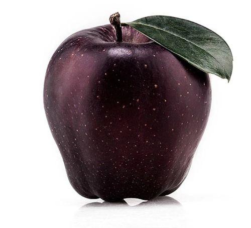 黑网吃瓜料网是啥苹果,苹果用户不可不知的暗网秘密