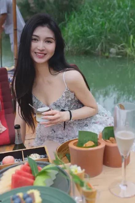 东北名媛网红吃瓜事件,揭秘背后真相与网络舆论漩涡