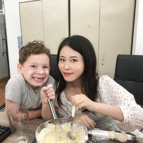 东北名媛网红吃瓜事件,揭秘背后真相与网络舆论漩涡