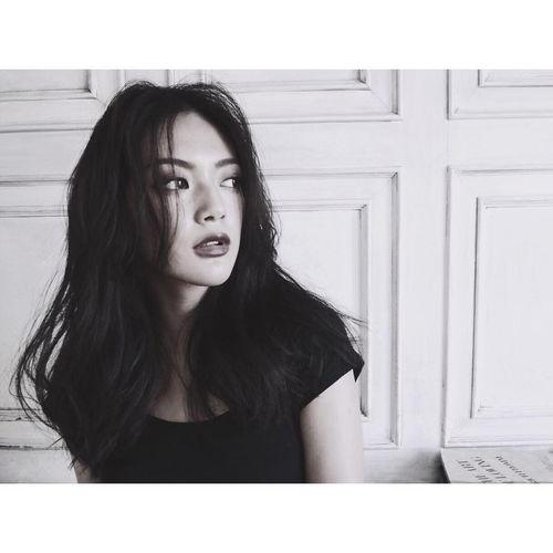 吃瓜官网黑料爆料蘑菇,蘑菇背后的惊人黑料