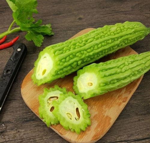 吃瓜网今日看料网红,揭秘网红圈幕后故事