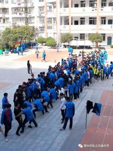 伊春中学网红吃瓜,揭秘校园生活趣味瞬间