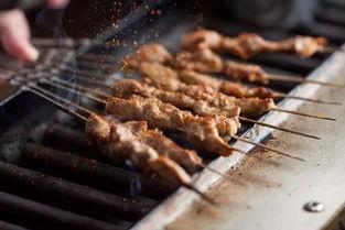 张掖抖音网红吃瓜,揭秘美食背后的故事