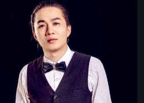 狂魔哥吃瓜树叶让吕德华退网,狂魔哥吃瓜树叶引发吕德华退网风波