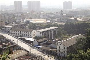 吃瓜网温州永兴,吃瓜网带你探秘这座美食天堂