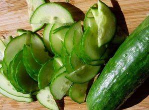 网红吃瓜爆料大全倒放