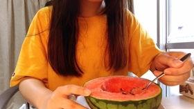 留学生搭建的吃瓜网,吃瓜网全景扫描