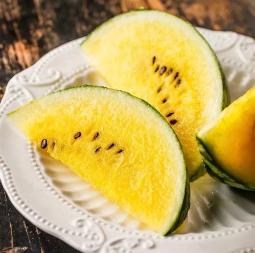 911吃瓜爆料官网红领,红领背后的惊人真相