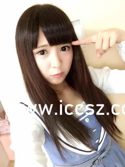 网曝黑料国产吃瓜反差在线看,网曝黑料反差在线解析