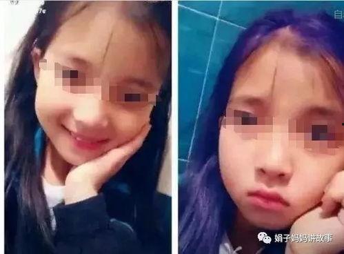 吃瓜网红订婚视频大全,盘点热门订婚视频大盘点