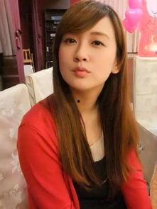 吃瓜网红西安大表姐,吃瓜网红的美食之旅与生活点滴