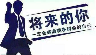 文案吃瓜网红怎么写的,如何成为网络热议焦点