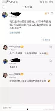 网红吃瓜兼职是真的吗还是假的,揭秘真相，是馅饼还是陷阱？