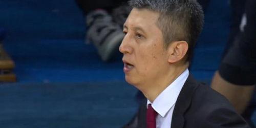 黑料吃瓜网heiliao,揭秘娱乐圈幕后真相，带你领略娱乐圈的黑暗面