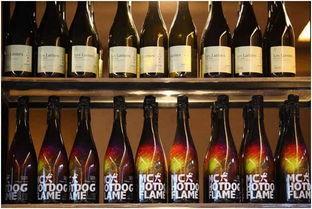 当地网红酒吧吃瓜,揭秘幕后故事与热门话题