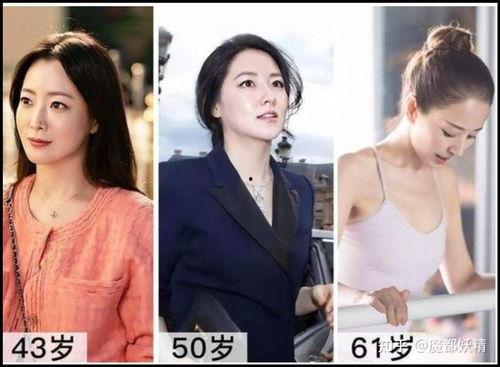 吃瓜女网红图片大全高清,高清吃瓜女网红图片大全赏析