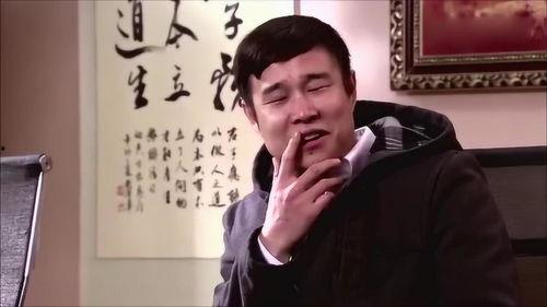 网红徒弟吃瓜图片搞笑,笑料百出，网友直呼“太欢乐”