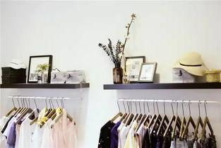 平舆网红吃瓜童装店在哪