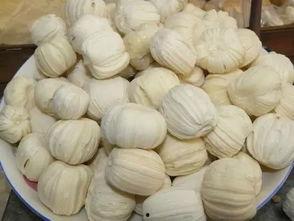 一个叫糖瓜的吃瓜网,揭秘娱乐圈热点，带你畅游娱乐资讯海洋