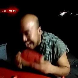 猥琐吃瓜网,揭秘娱乐圈幕后那些不为人知的秘密