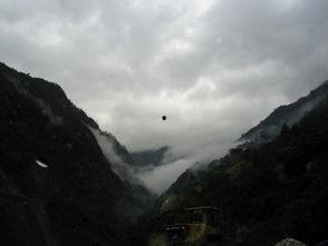 吃瓜网怒江,吃瓜网揭秘神秘峡谷背后的故事