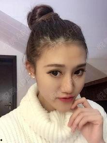 抖音吃瓜网红妈妈是谁呀