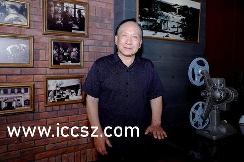 国产黑料吃瓜网入口