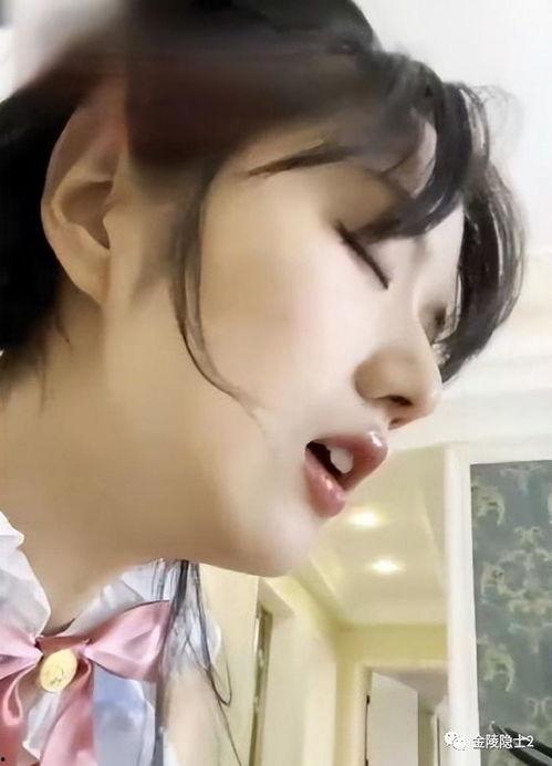 网红小雪吃瓜视频大全,揭秘娱乐圈幕后故事