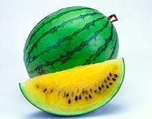 吃瓜网爆料无码吃瓜第一页