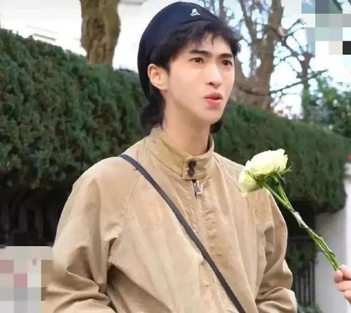 八卦爆料网红吃瓜