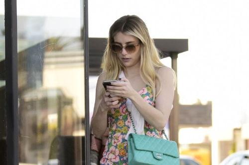 吃瓜爆料黑网有哪些网红,盘点那些吃瓜爆料中的网红黑网事件