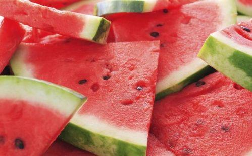 黑吃料吃瓜官网是啥,揭秘网络黑幕背后的真相