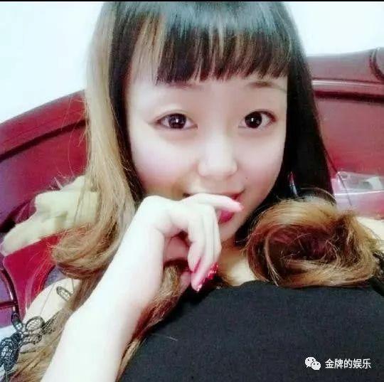 网红炮姐吃瓜图片视频,揭秘网红幕后那些事儿