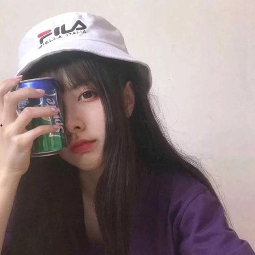 网红吃瓜情侣头像图片,揭秘甜蜜背后的“瓜”界风云