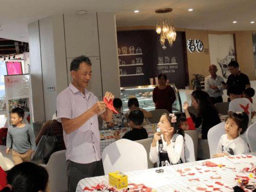 吃瓜论坛社区网红