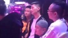 吃瓜网红的各种八卦视频,吃瓜视频背后的八卦风云